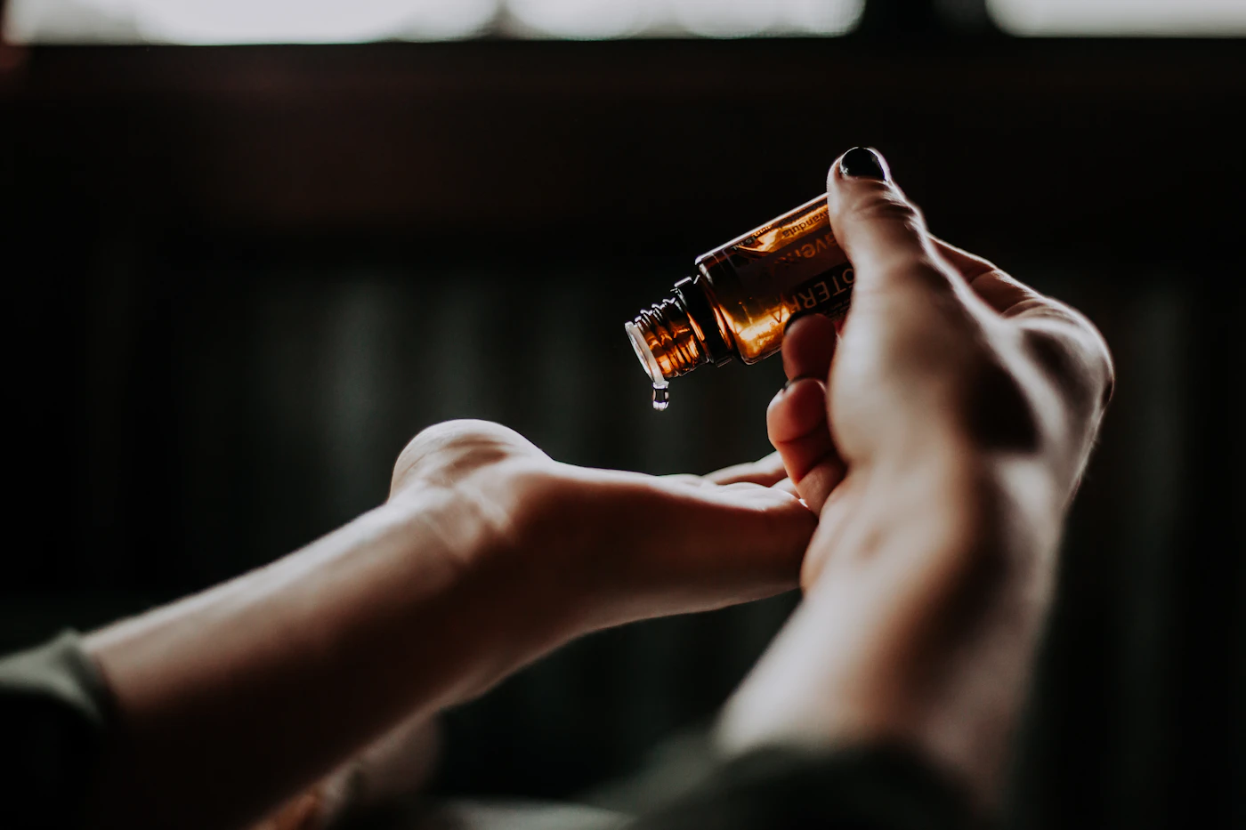 A close study of personal evening care
